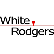 White-Rodgers